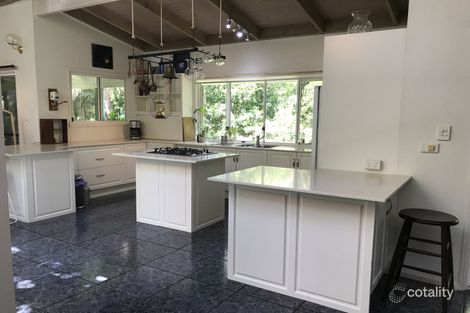 Property photo of 91 Cogill Road Buderim QLD 4556