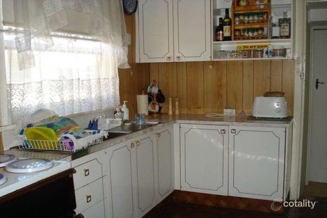 Property photo of 19 Ashcroft Avenue Casula NSW 2170