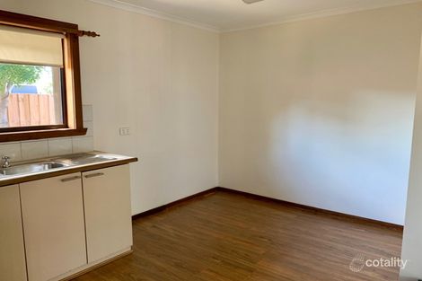 Property photo of 5/18 Waiora Parade West Footscray VIC 3012