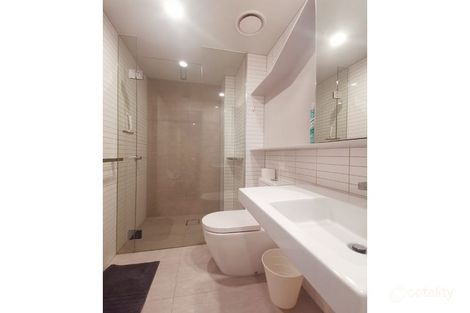 Property photo of 2503/327 La Trobe Street Melbourne VIC 3000