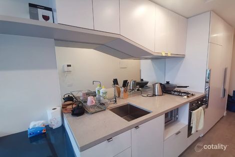Property photo of 2503/327 La Trobe Street Melbourne VIC 3000