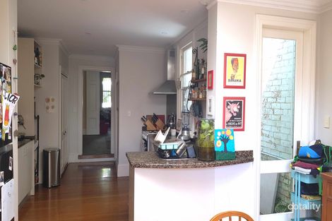 Property photo of 19 Darghan Street Glebe NSW 2037