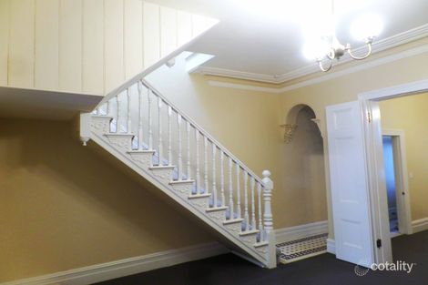 Property photo of 19 Darghan Street Glebe NSW 2037