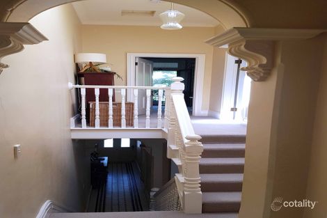 Property photo of 19 Darghan Street Glebe NSW 2037