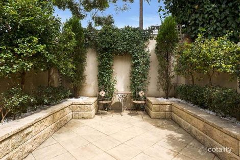 Property photo of 6 Ferry Road Glebe NSW 2037