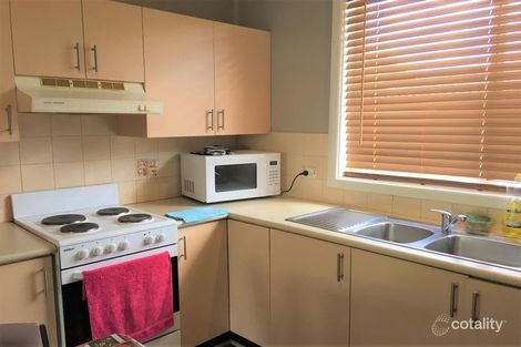 Property photo of 14 Back Creek Road Young NSW 2594