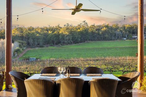 255 Walnut Rd, Bickley, WA 6076