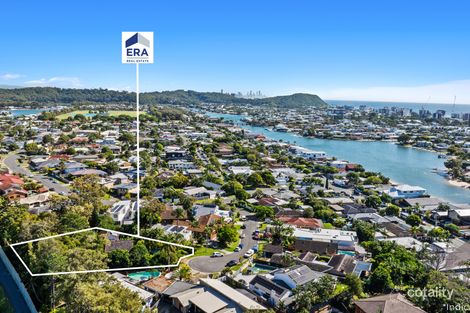 7 Bunya Pl, Palm Beach, QLD 4221