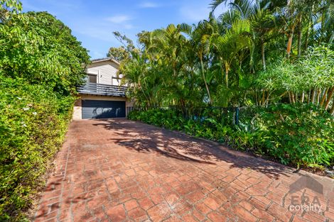 Property photo of 7 Bunya Place Palm Beach QLD 4221