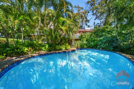 Property photo of 7 Bunya Place Palm Beach QLD 4221