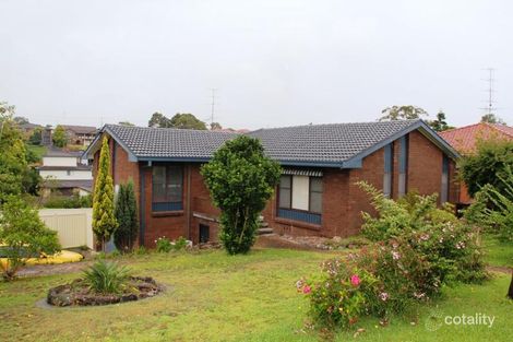 68 Alexander Pde, Charlestown, NSW 2290