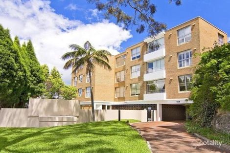 Property photo of 6/34 Stanton Road Mosman NSW 2088