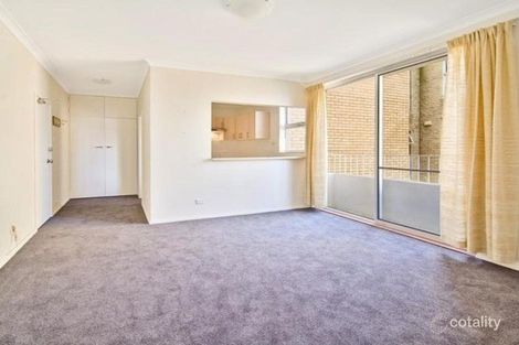Property photo of 6/34 Stanton Road Mosman NSW 2088