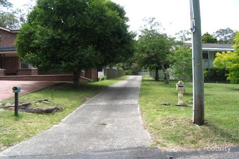 20a Brook Rd, Glenbrook, NSW 2773