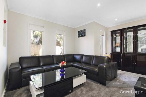 Property photo of 2/46 Ambrie Crescent Noble Park VIC 3174
