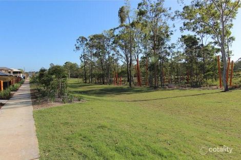 6 Cape Arid Pkwy, Fitzgibbon, QLD 4018