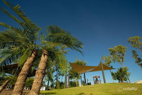 Property photo of 8 Teece Street Durack NT 0830