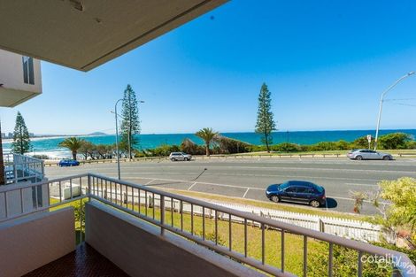 Property photo of 6/252 Alexandra Parade Alexandra Headland QLD 4572