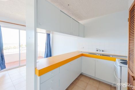 Property photo of 6/252 Alexandra Parade Alexandra Headland QLD 4572
