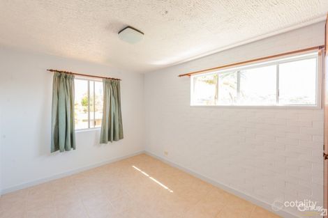 Property photo of 6/252 Alexandra Parade Alexandra Headland QLD 4572
