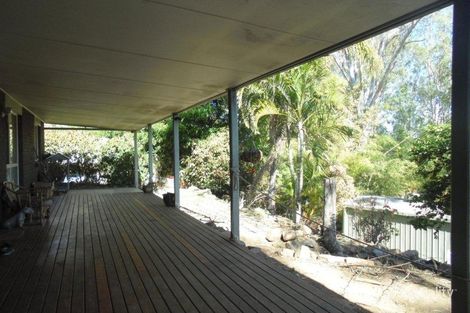 12 Booker St, Maryborough, QLD 4650