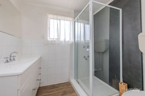 Property photo of 66 Rowe Street Ouyen VIC 3490