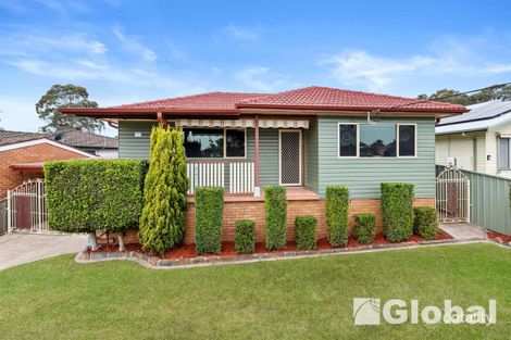 11 Duncan Cl, Elermore Vale, NSW 2287