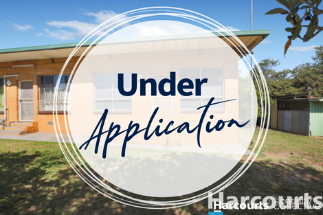 Property photo of 4/59 Monash Road Newborough VIC 3825