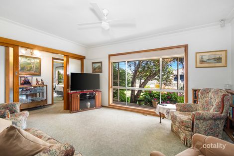 Property photo of 16 Kalver Street Corio VIC 3214