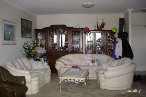 Property photo of 113/10 Webb Street Croydon NSW 2132