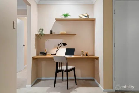 Property photo of 68 Lawrie Drive Collingwood Park QLD 4301