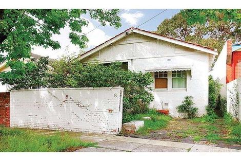 Property photo of 8 Bunalbo Avenue South Yarra VIC 3141