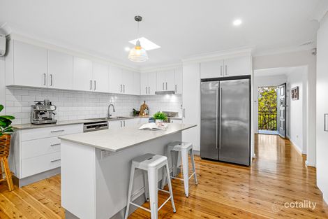 Property photo of 39 Toorak Avenue Mangerton NSW 2500