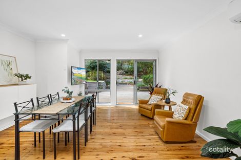 Property photo of 39 Toorak Avenue Mangerton NSW 2500