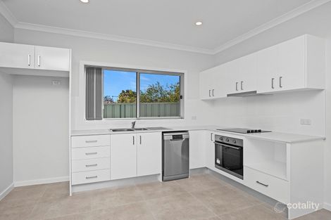 Property photo of 11 Irvine Crescent Ryde NSW 2112
