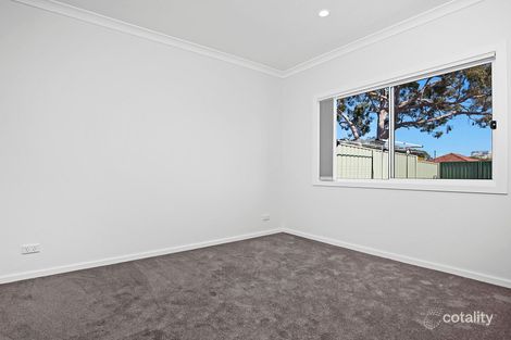 Property photo of 11 Irvine Crescent Ryde NSW 2112