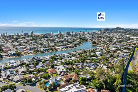 Property photo of 7 Bunya Place Palm Beach QLD 4221