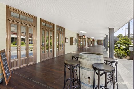 Property photo of 21 Stumpy Gully Road Balnarring VIC 3926