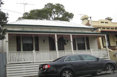 440 Arden St, Kensington, VIC 3031