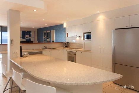Property photo of 78/1770-1774 David Low Way Coolum Beach QLD 4573