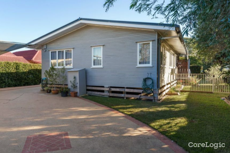 Property photo of 112 Lyndhurst Road Boondall QLD 4034