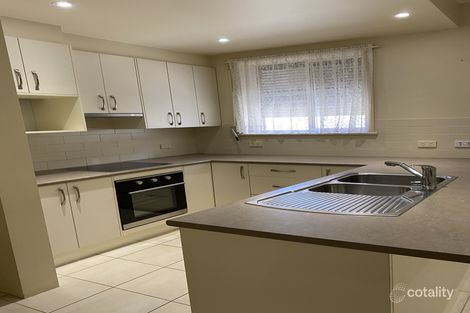 Property photo of 216 Findon Road Findon SA 5023