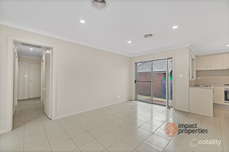 Property photo of 16 Breen Street Casey ACT 2913