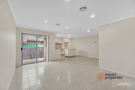Property photo of 16 Breen Street Casey ACT 2913