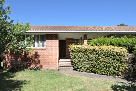 3/65 Church St, West Tamworth, NSW 2340