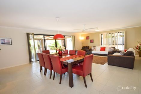 Property photo of 3 Avon Close Bli Bli QLD 4560
