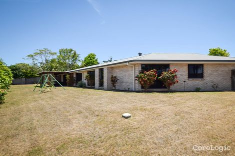 Property photo of 3 Avon Close Bli Bli QLD 4560