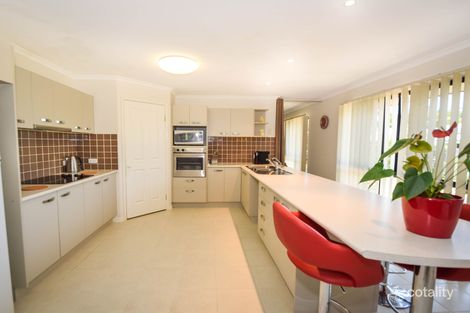 Property photo of 3 Avon Close Bli Bli QLD 4560