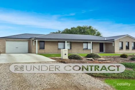 Lot 3 Opie St, Murray Bridge, SA 5253