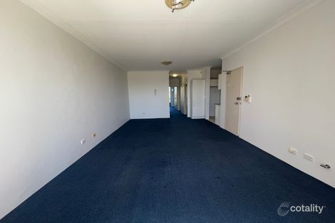 Property photo of 10/72-74 Mountford Avenue Guildford NSW 2161